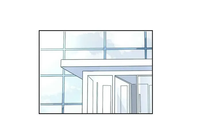 第096话 第2页