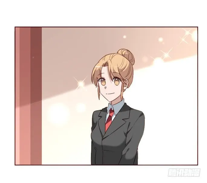 第096话 第6页