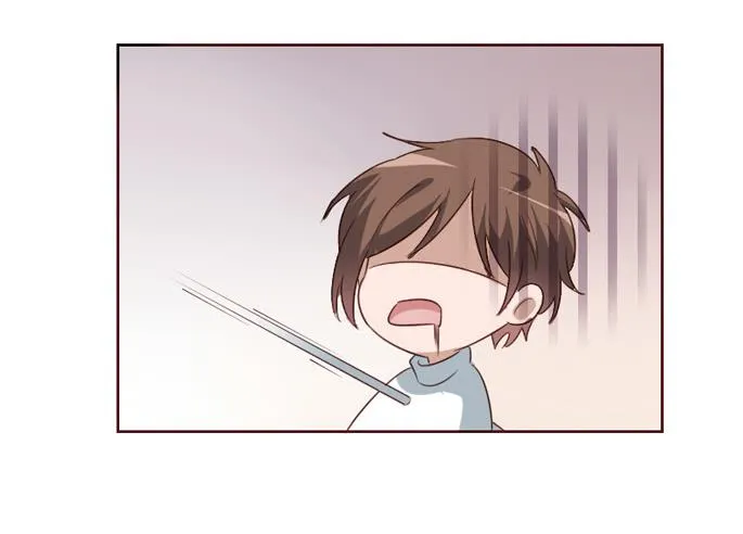 第096话 第27页