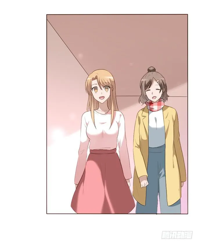 第096话 第37页