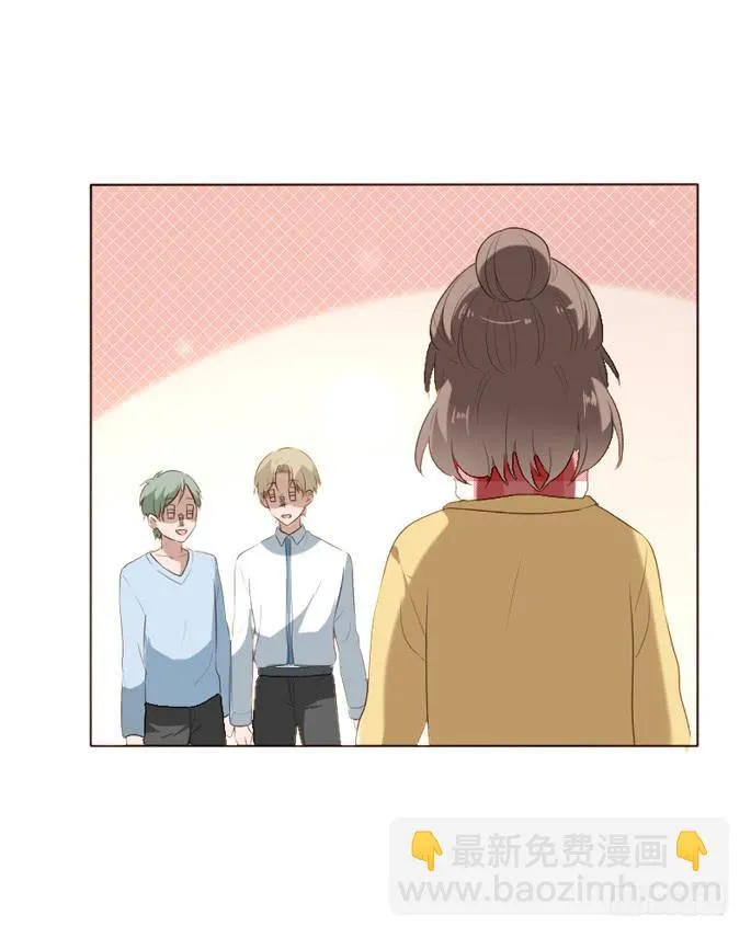 第096话 第38页