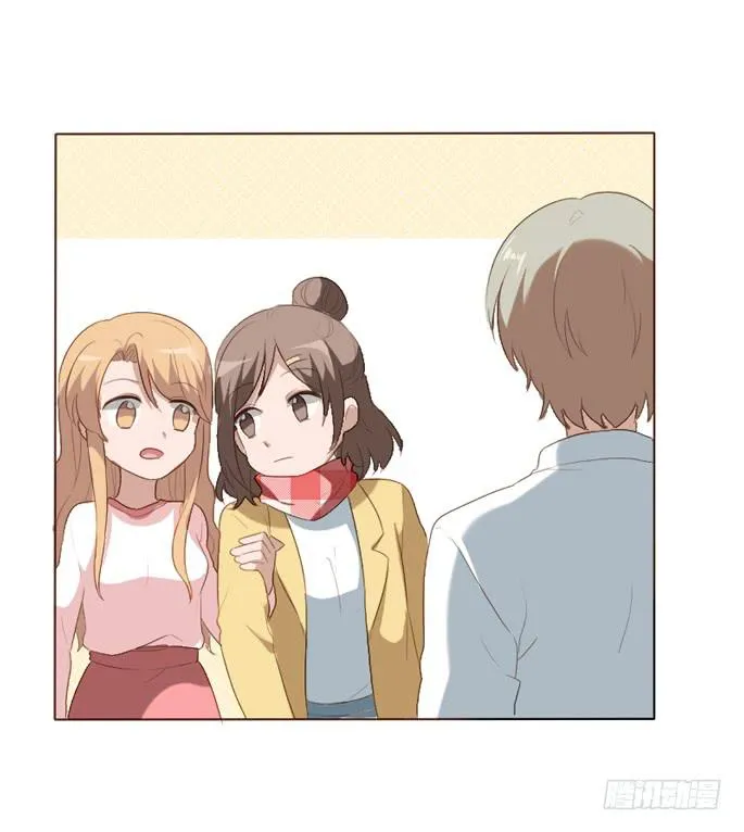第096话 第39页