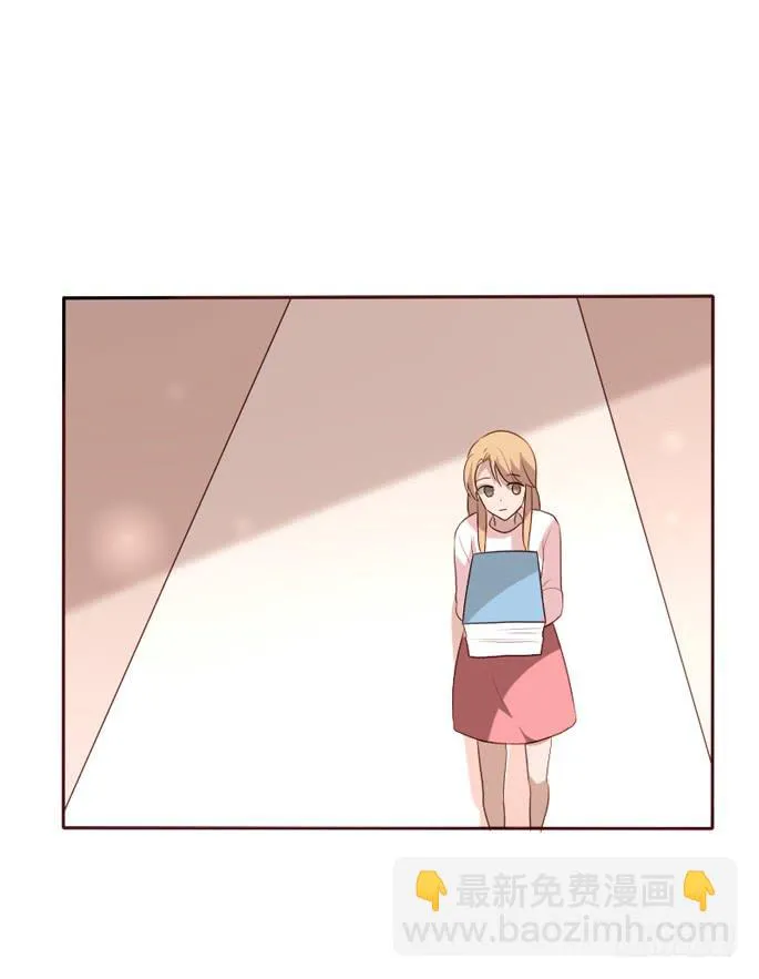 第096话 第46页