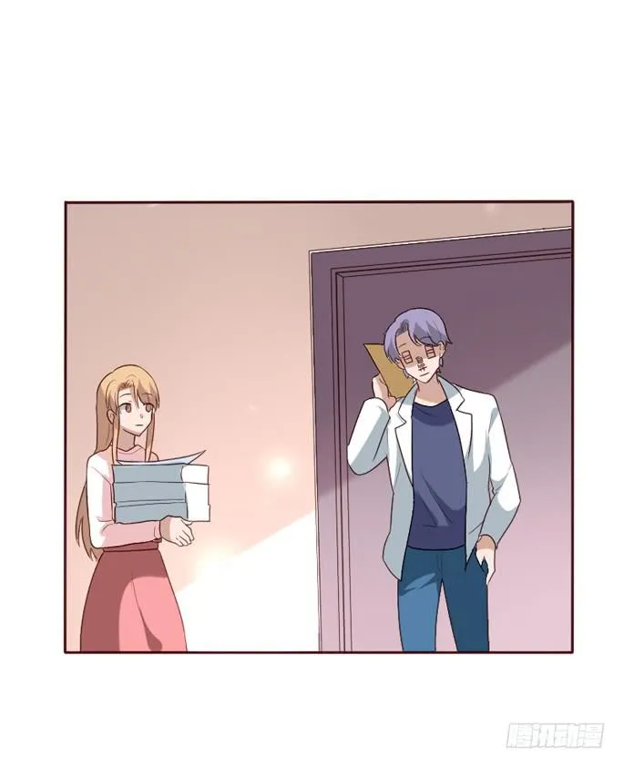 第096话 第47页