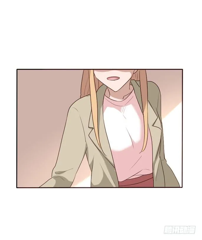 第096话 第57页