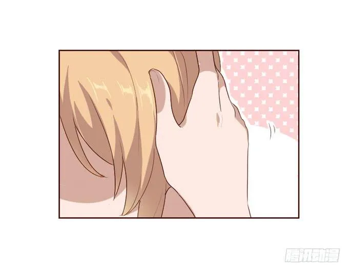 第097话 第2页