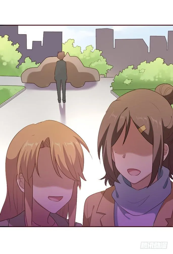 第097话 第28页