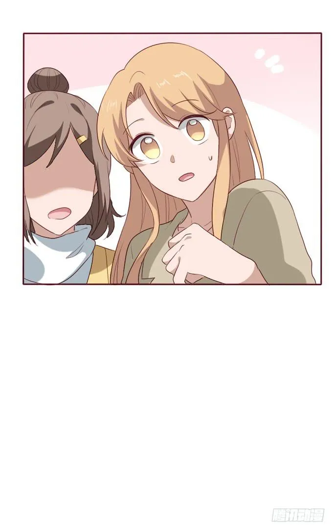 第097话 第37页