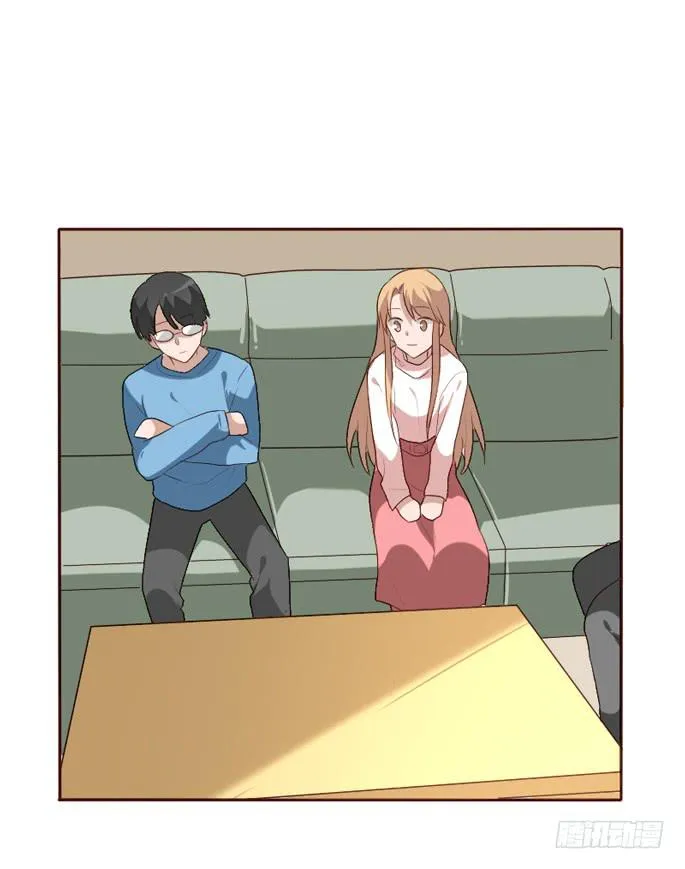 第097话 第41页