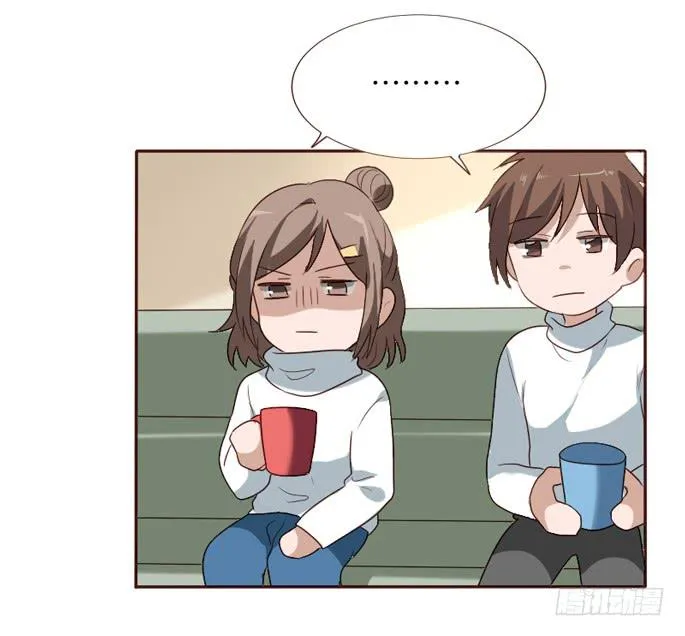 第097话 第56页