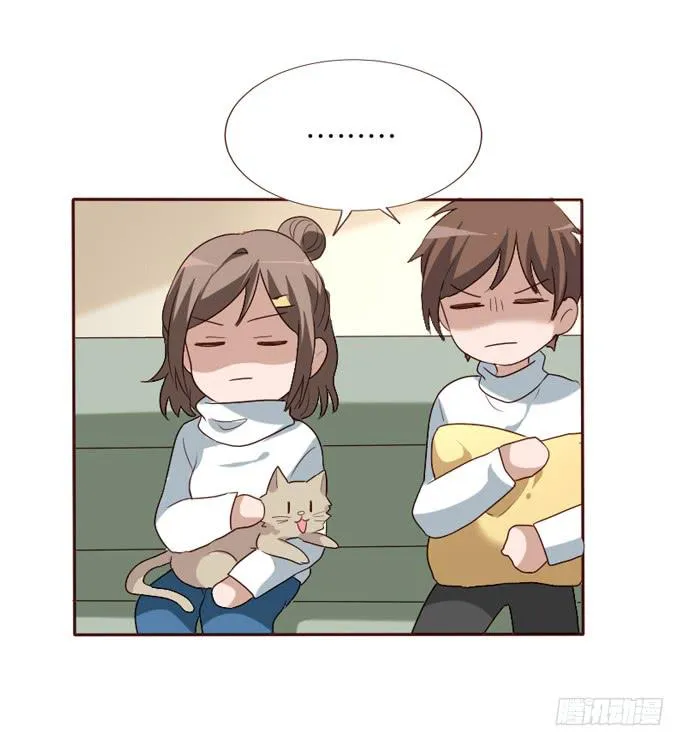第097话 第60页