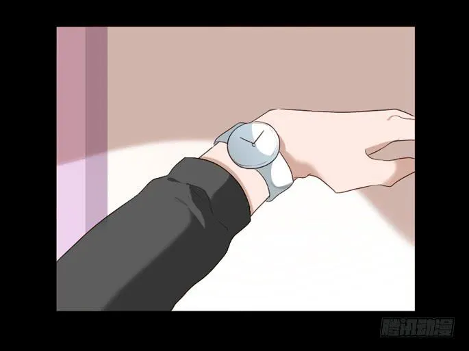 第098话 第6页