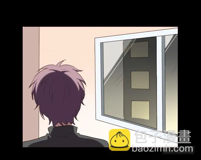 第098话 第7页