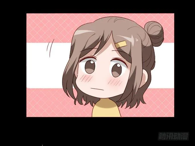 第098话 第22页