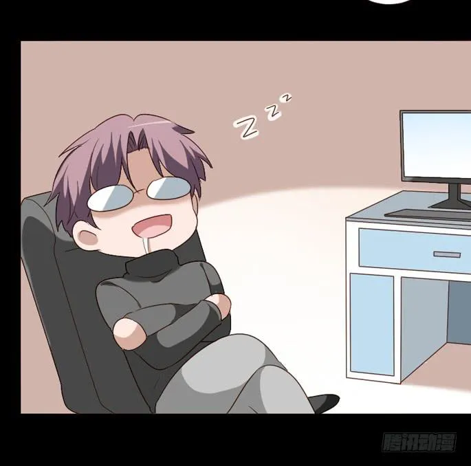 第098话 第34页