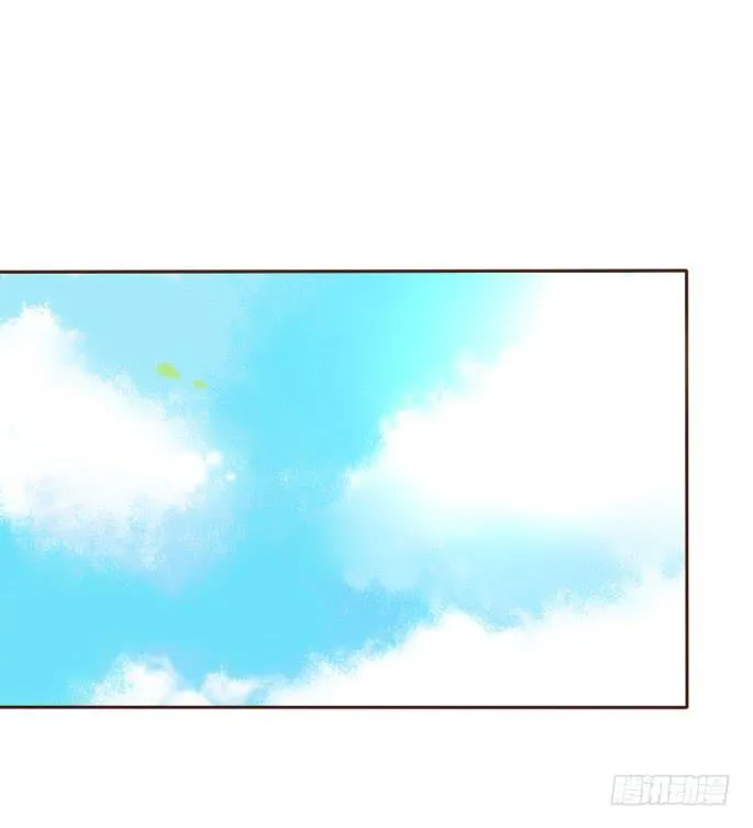 第098话 第36页