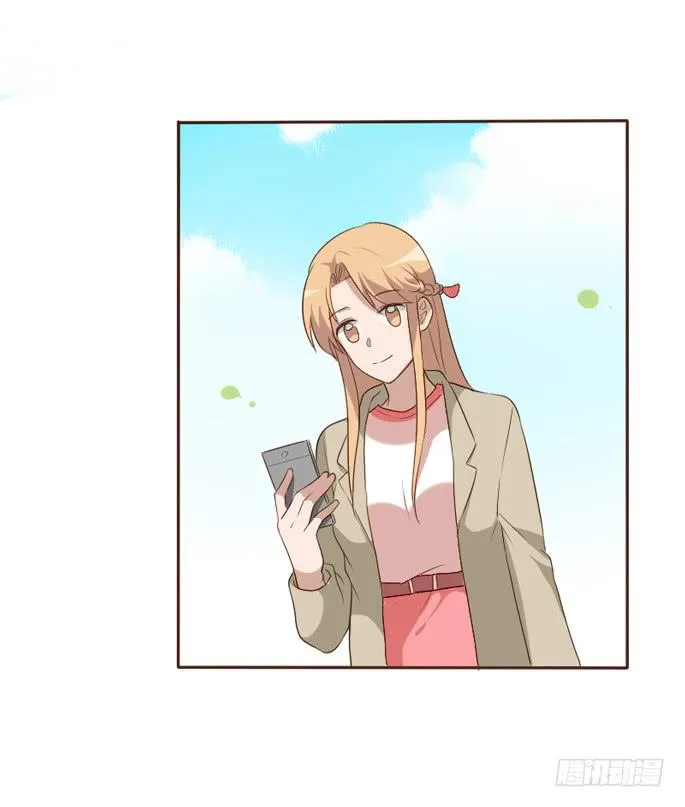 第098话 第37页