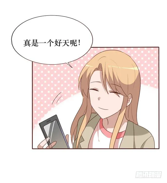 第098话 第60页
