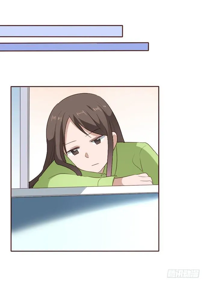 第098话 第61页