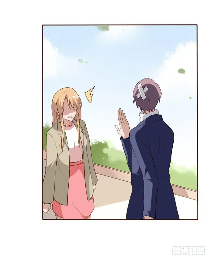 第098话 第62页