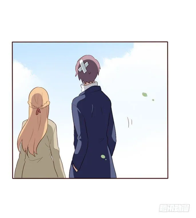 第098话 第63页