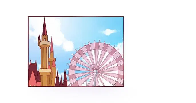 第099话 第2页