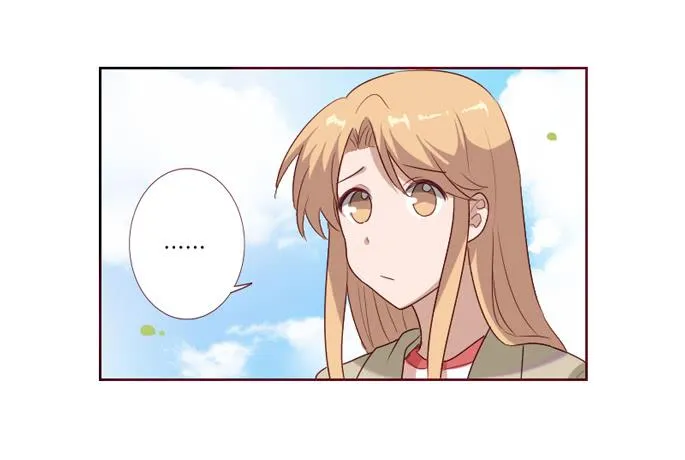 第099话 第8页
