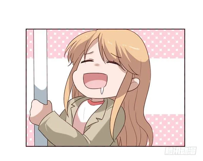 第099话 第18页