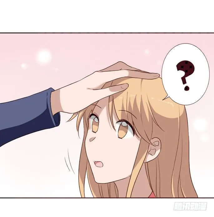 第099话 第19页