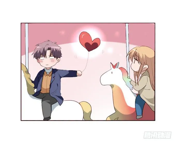 第099话 第20页