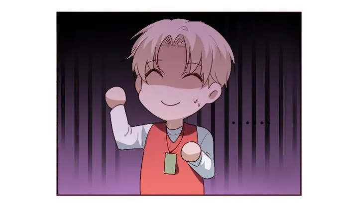 第099话 第27页