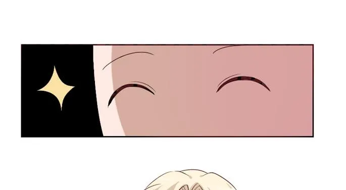 第099话 第28页