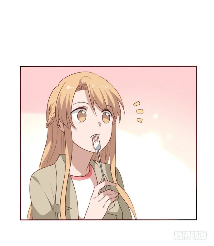 第099话 第42页