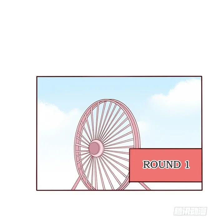 第099话 第49页