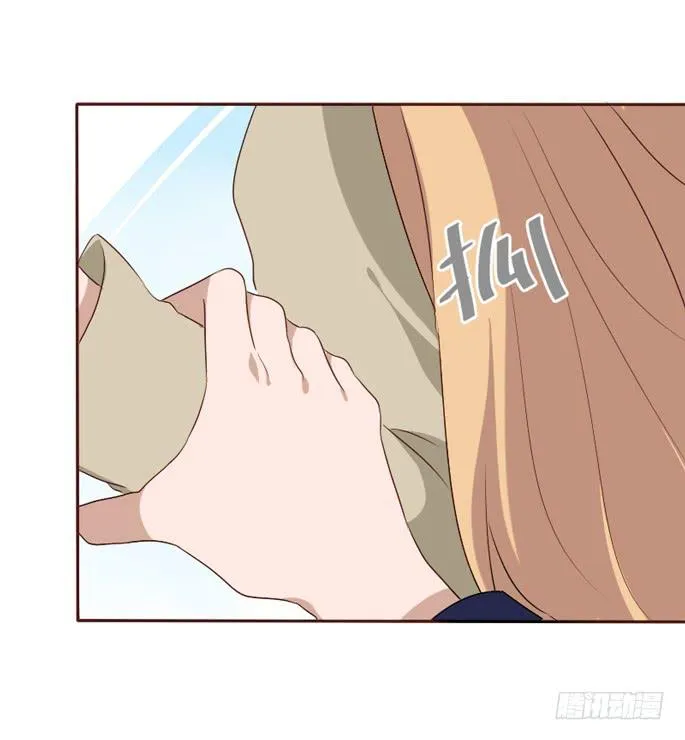 第099话 第62页