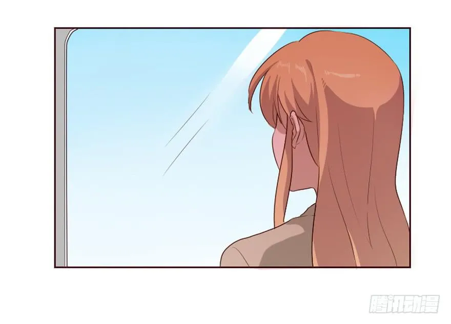 第100话 第22页