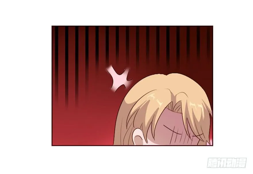第100话 第30页