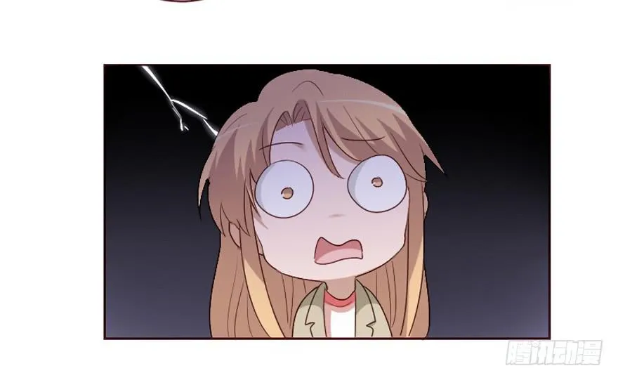 第100话 第34页