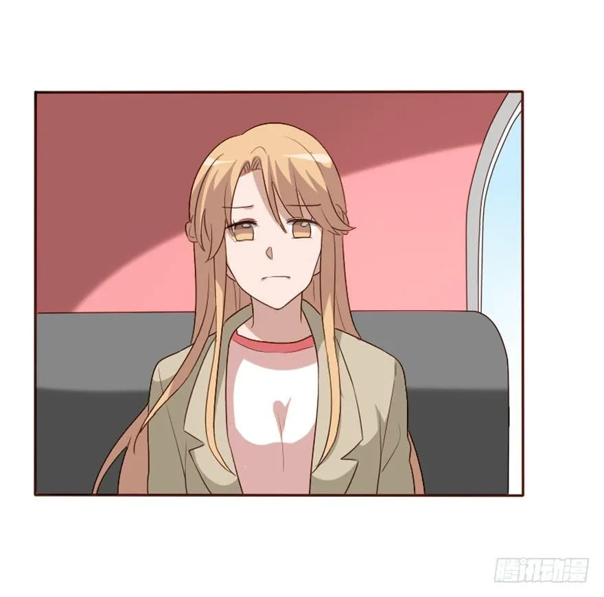 第100话 第35页
