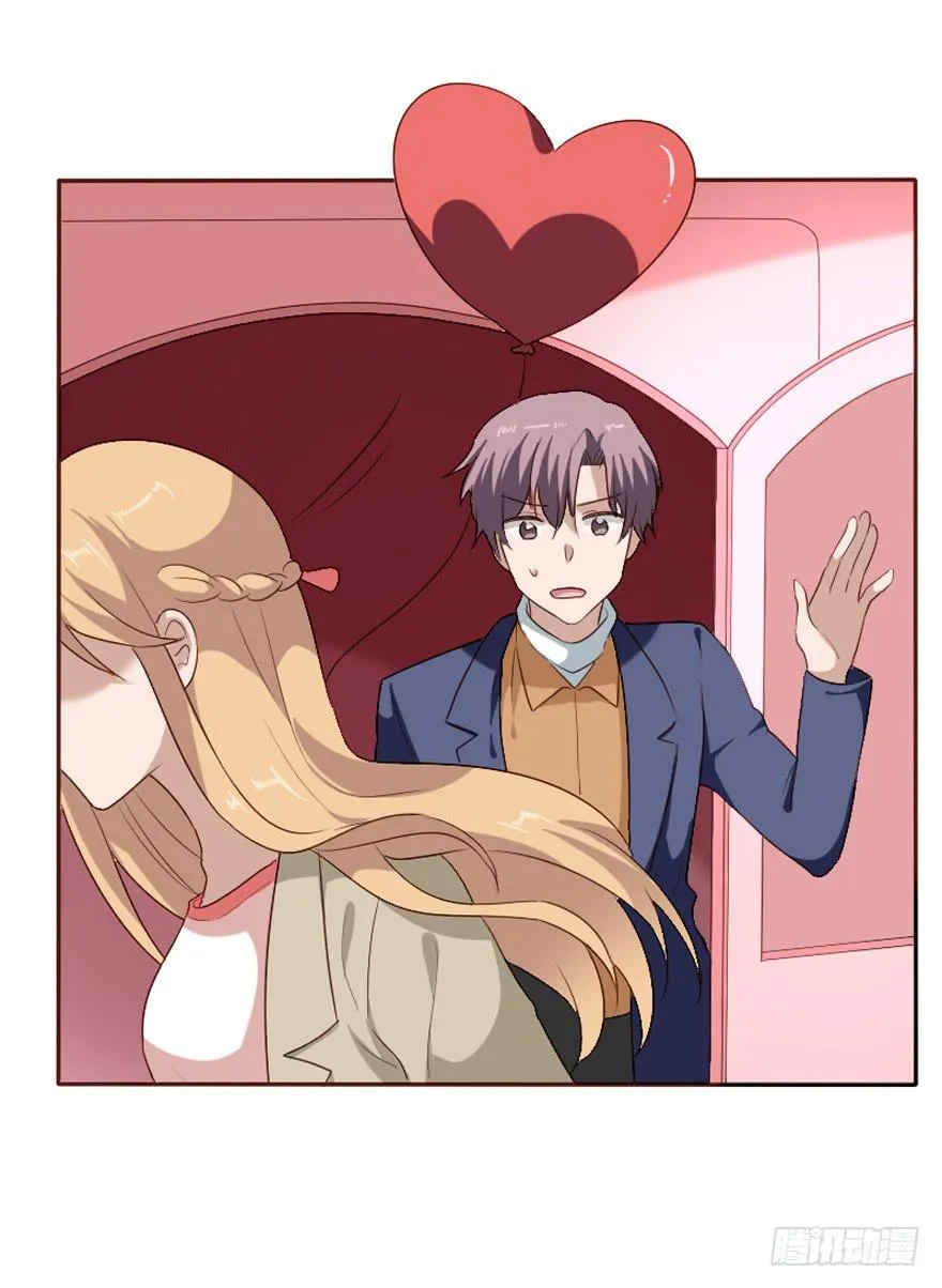 第100话 第38页
