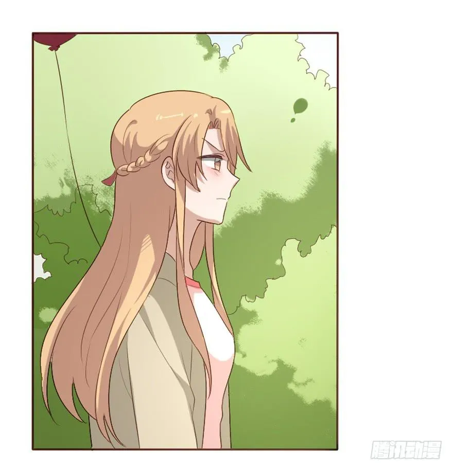 第100话 第46页