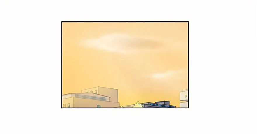 第101话 第2页
