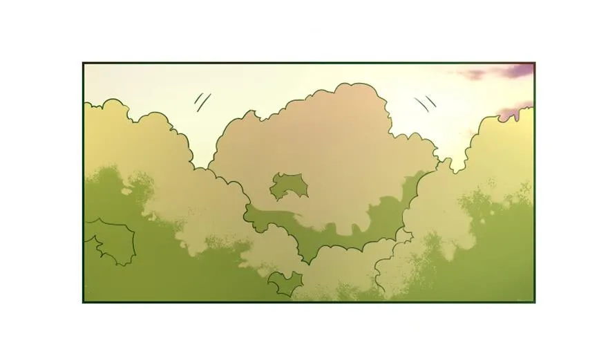 第101话 第19页