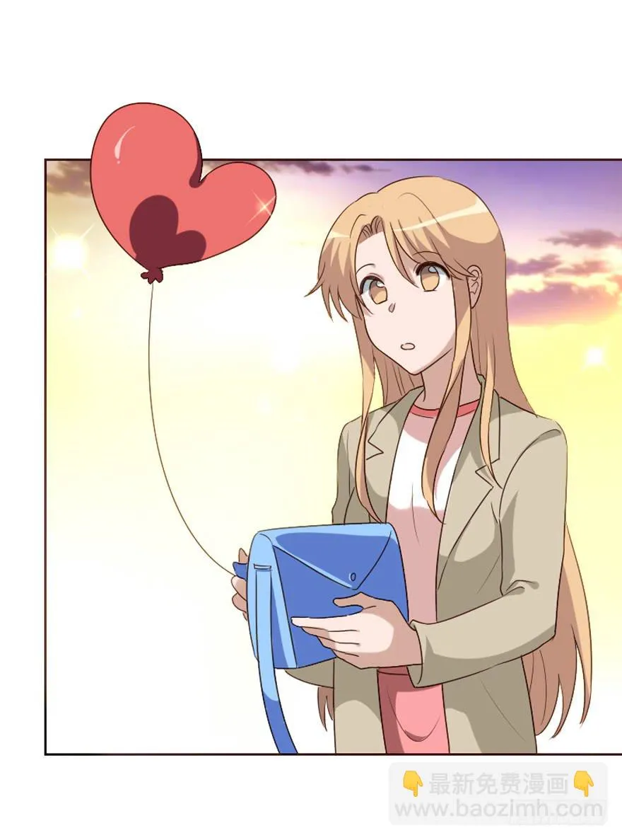 第101话 第29页