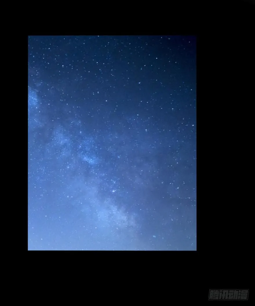 第101话 第31页