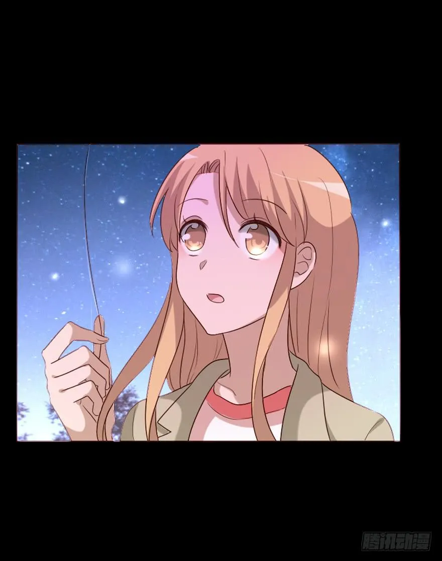 第101话 第40页