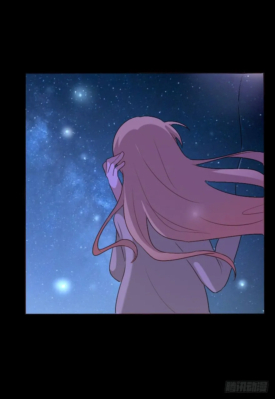 第101话 第43页