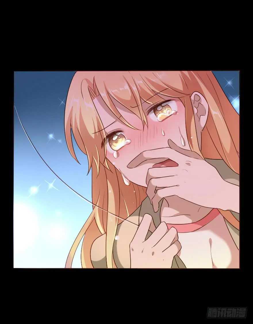 第101话 第49页