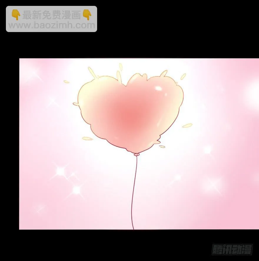 第101话 第50页