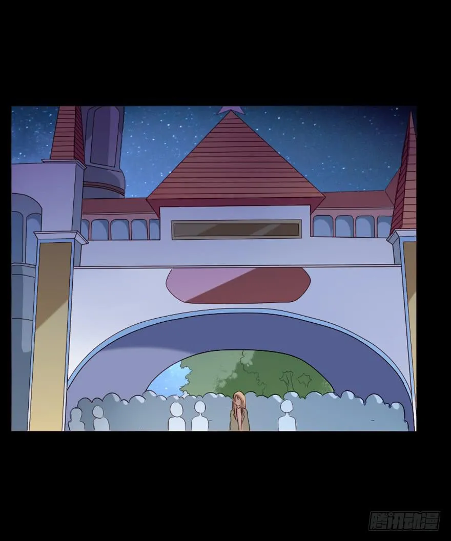 第101话 第57页